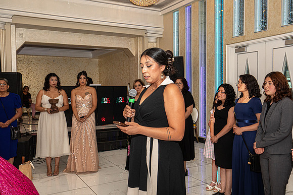 Yaretzi Quince-212