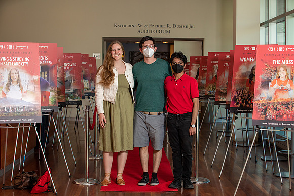 College Tour Event-25