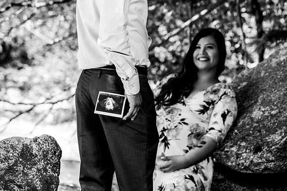 J&M2020 (17 of 51)
