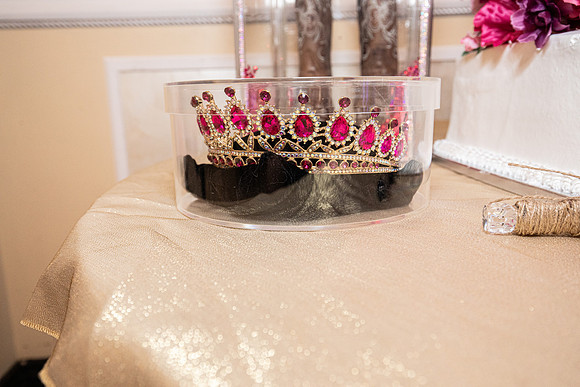 Yaretzi Quince-180