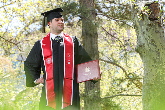 RAZA GRAD 2021-95