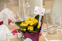 Yaretzi Quince-158