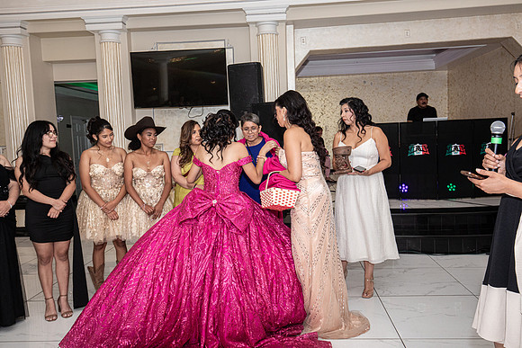 Yaretzi Quince-220