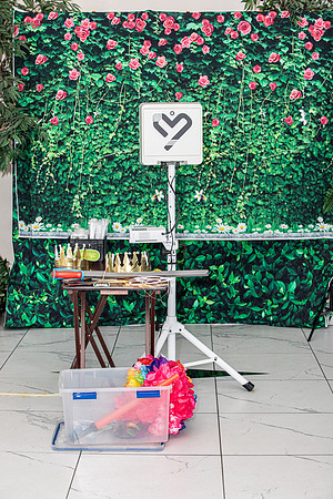 Yaretzi Quince-167