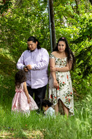 Familia Teran 2021-14