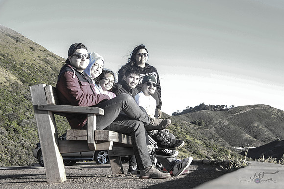 IMG_8755 copy