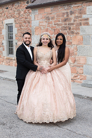 NataliasQuince-56