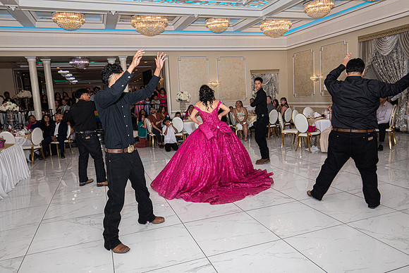Yaretzi Quince-319