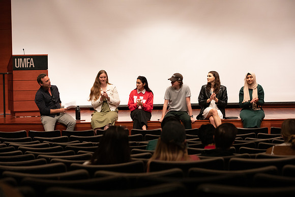 College Tour Event-84
