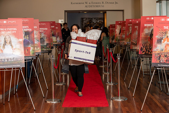 College Tour Event-110