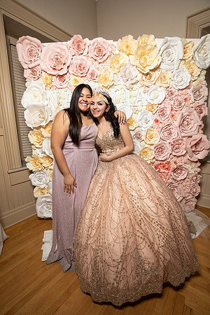 NataliasQuince-119