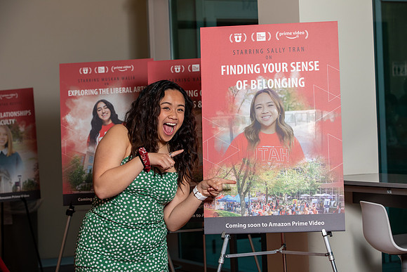 College Tour Event-117