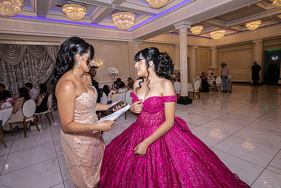 Yaretzi Quince-171