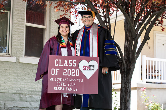 Julisa2020 (107 of 111)