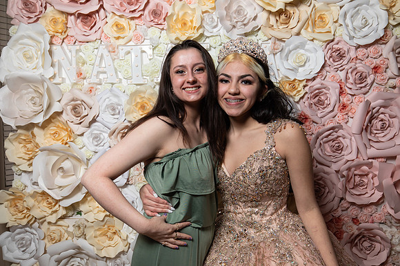 NataliasQuince-123