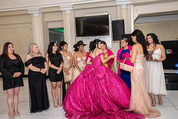 Yaretzi Quince-222
