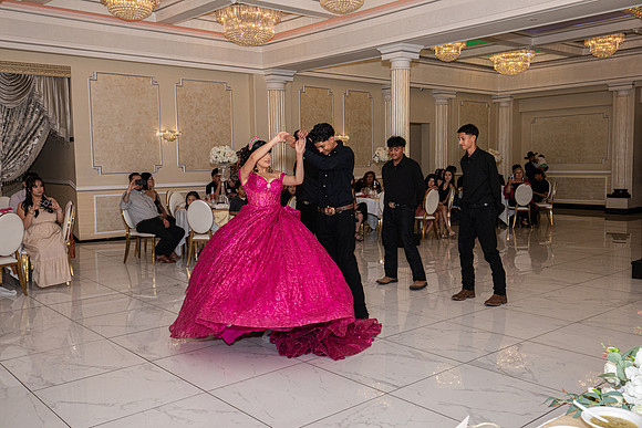 Yaretzi Quince-325