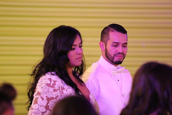 Jose & Flor-105