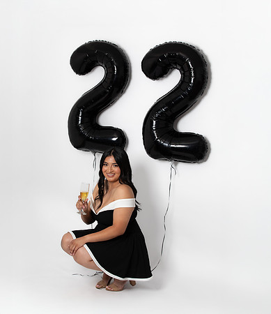 Evelyn22-21