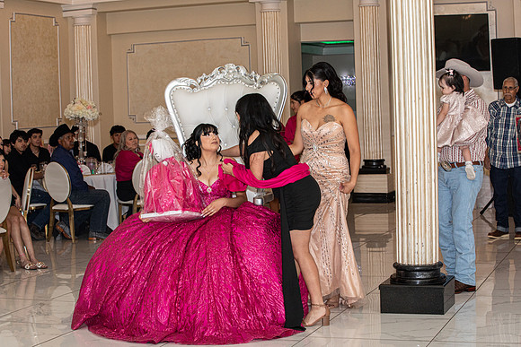 Yaretzi Quince-257