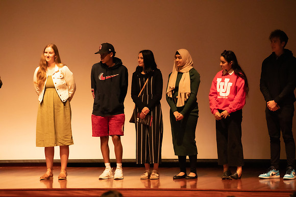 College Tour Event-64