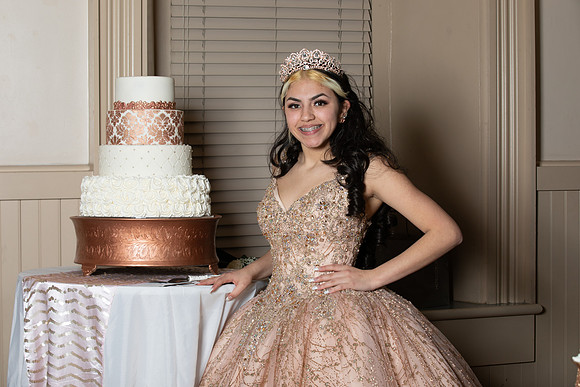 NataliasQuince-86