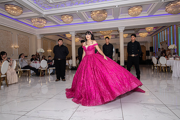 Yaretzi Quince-328