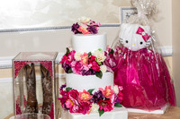 Yaretzi Quince-148