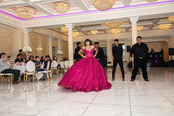 Yaretzi Quince-311