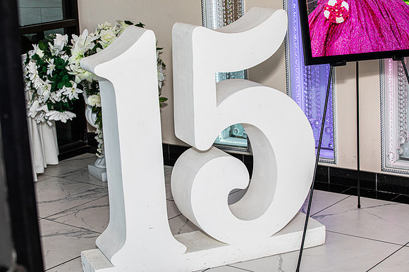 Yaretzi Quince-165