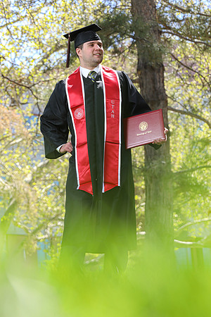 RAZA GRAD 2021-96