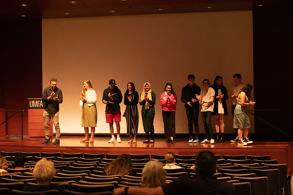 College Tour Event-67