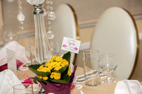 Yaretzi Quince-159