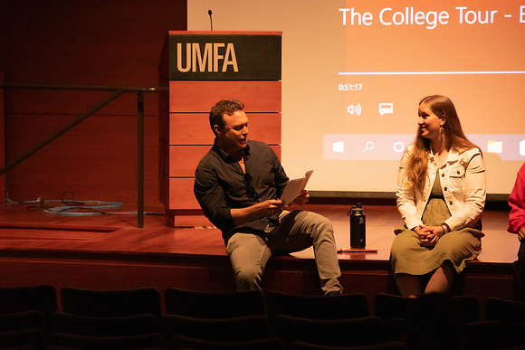 College Tour Event-71