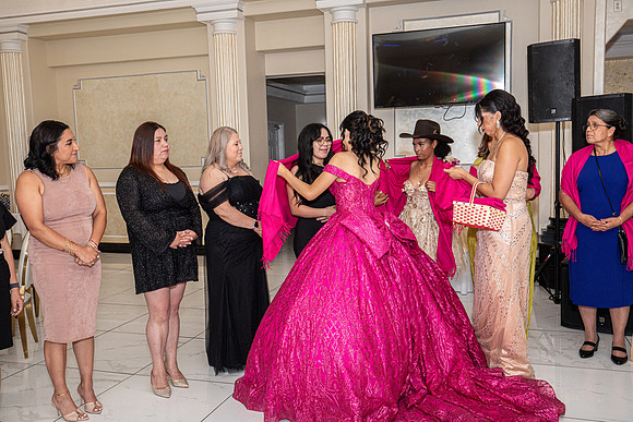 Yaretzi Quince-226