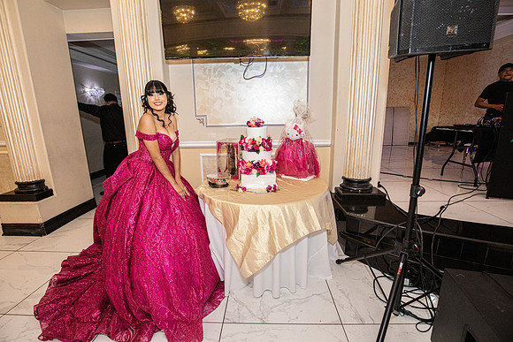 Yaretzi Quince-203