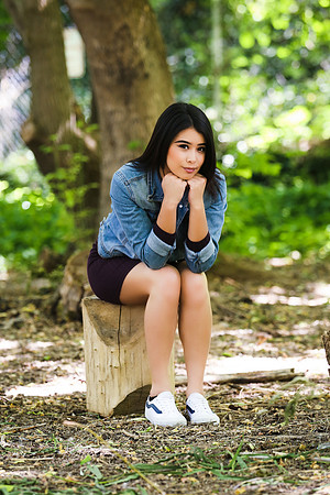 Model