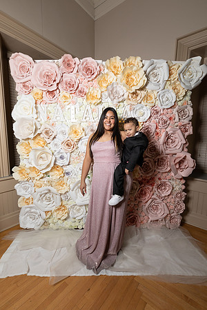 NataliasQuince-61