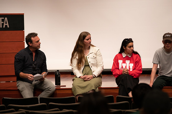 College Tour Event-80