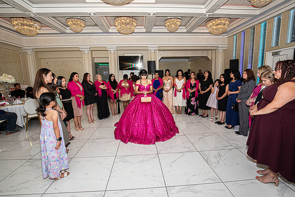 Yaretzi Quince-246