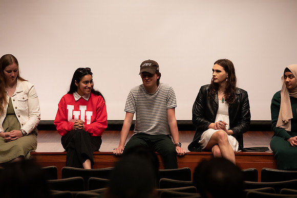 College Tour Event-82