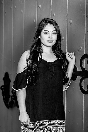 IMG_1883