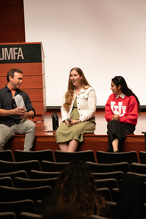 College Tour Event-104