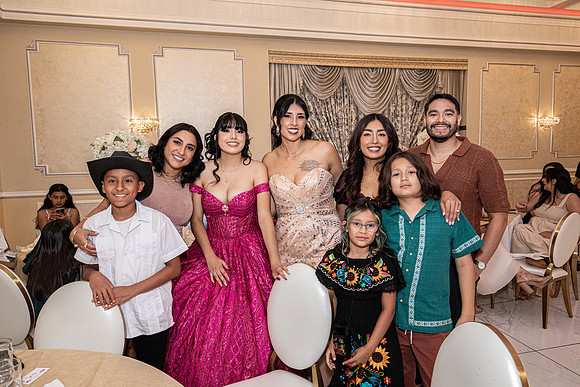 Yaretzi Quince-202