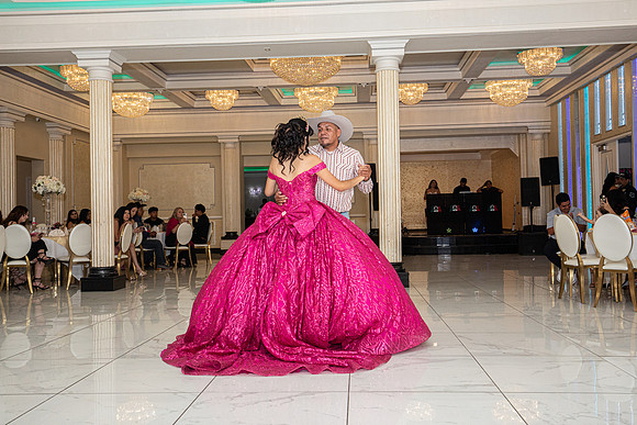 Yaretzi Quince-287