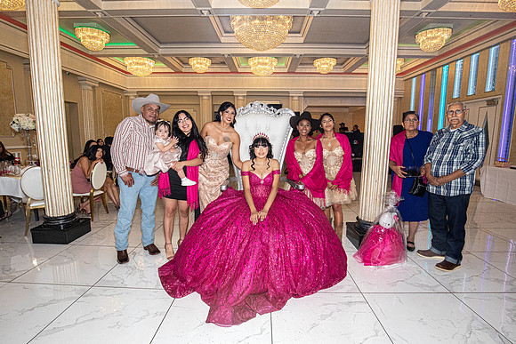 Yaretzi Quince-272