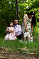 Familia Teran 2021-13