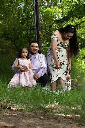 Familia Teran 2021-13