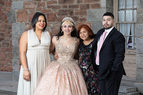NataliasQuince-75