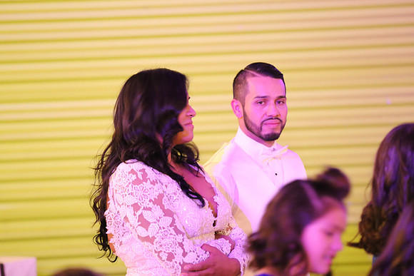 Jose & Flor-104
